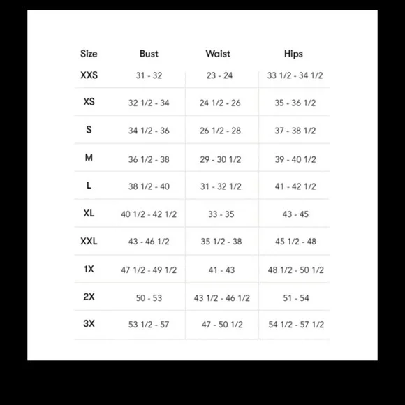 Show me your mumu Michelle flutter dove grey maxi - Picture 6 of 6